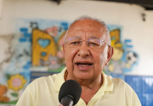 Dr. Pessoa