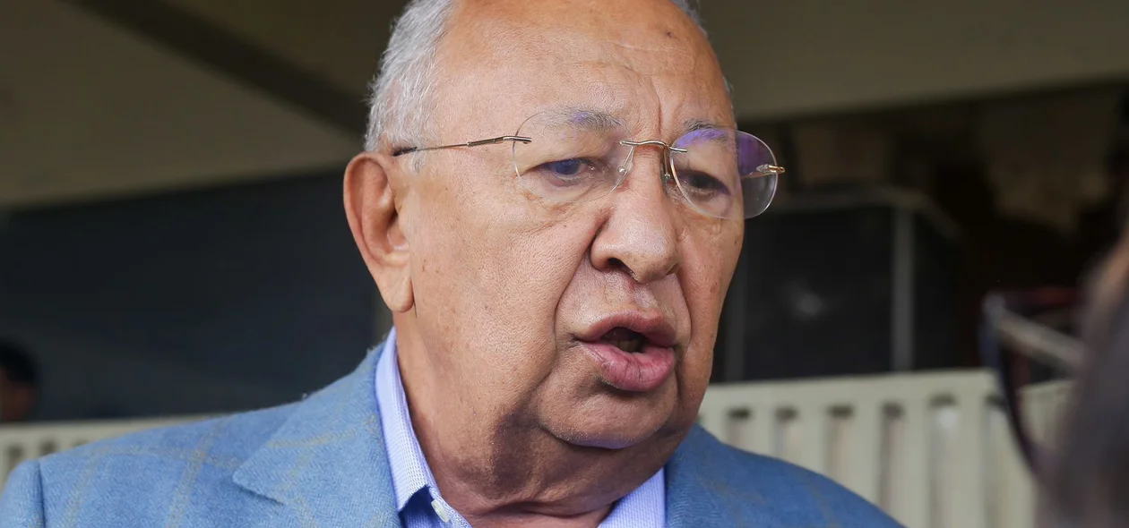 Dr. Pessoa