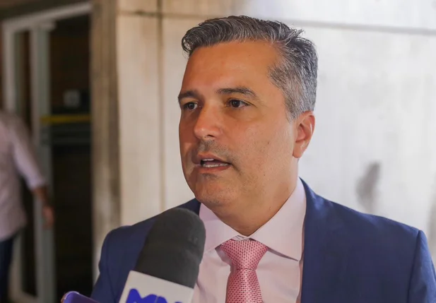 Dr. Vinicius, Deputado Estadual