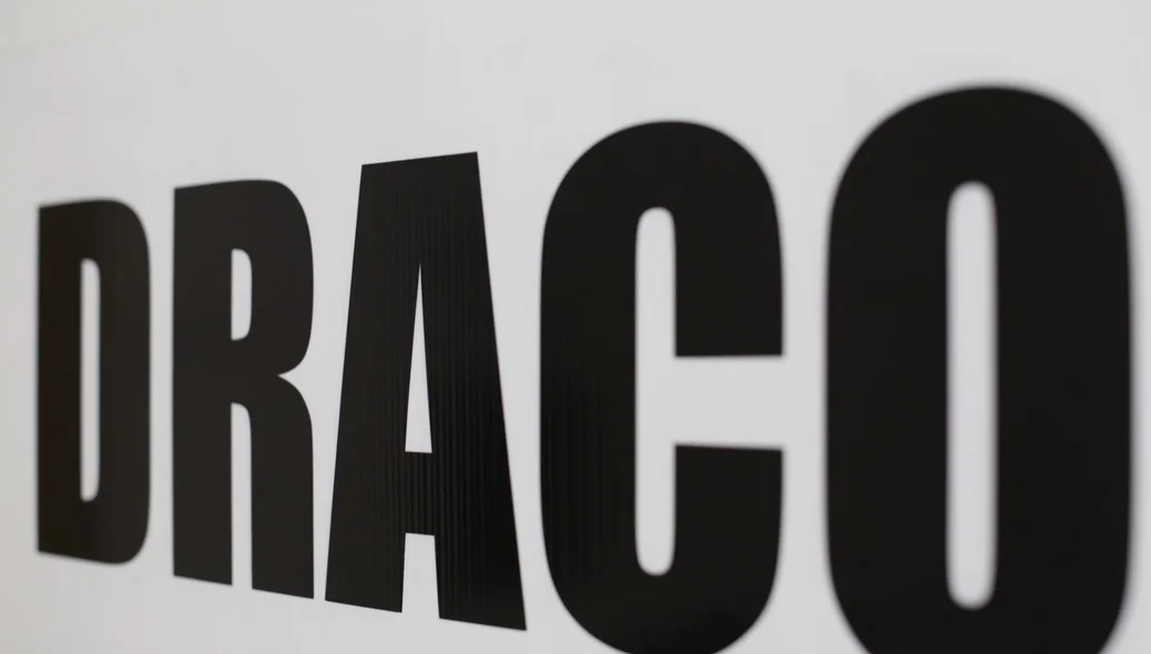 DRACO