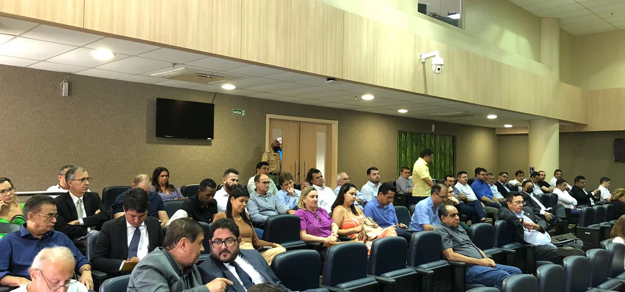 Essa decisão consolida um ciclo de discussões ocorridas dentro do processo administrativo na Corte de Contas