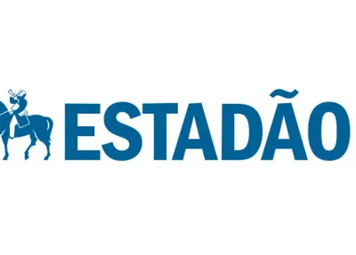 Estadão