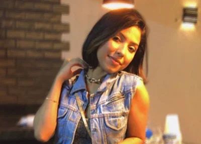 Evelin Ohana