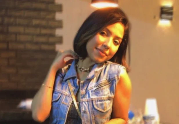 Evelin Ohana