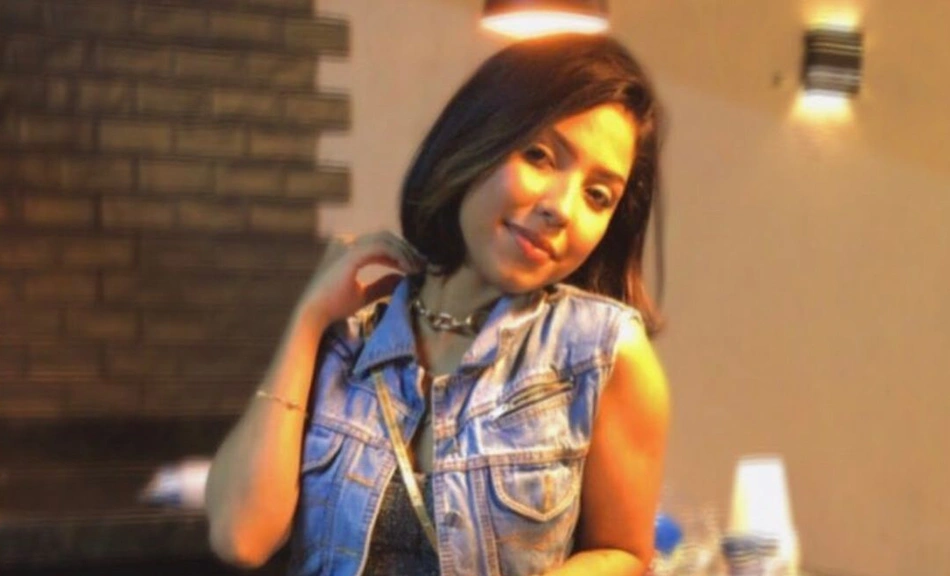 Evelin Ohana