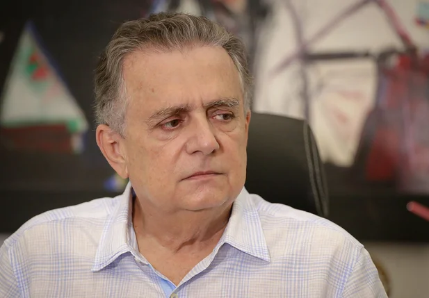 Flávio Nogueira, Deputado Federal