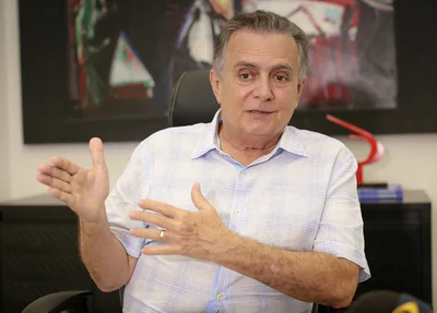 Flávio Nogueira
