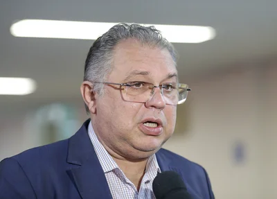 Florentino Neto