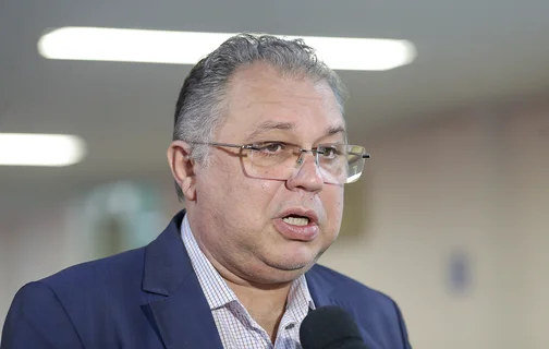 Florentino Neto