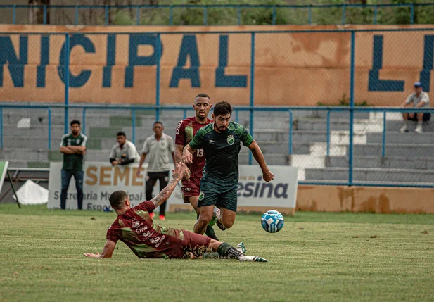 CBF divulga tabela detalhada das primeiras oito rodadas da Série C; veja  datas e horários dos jogos do Pouso Alegre, pouso alegre fc