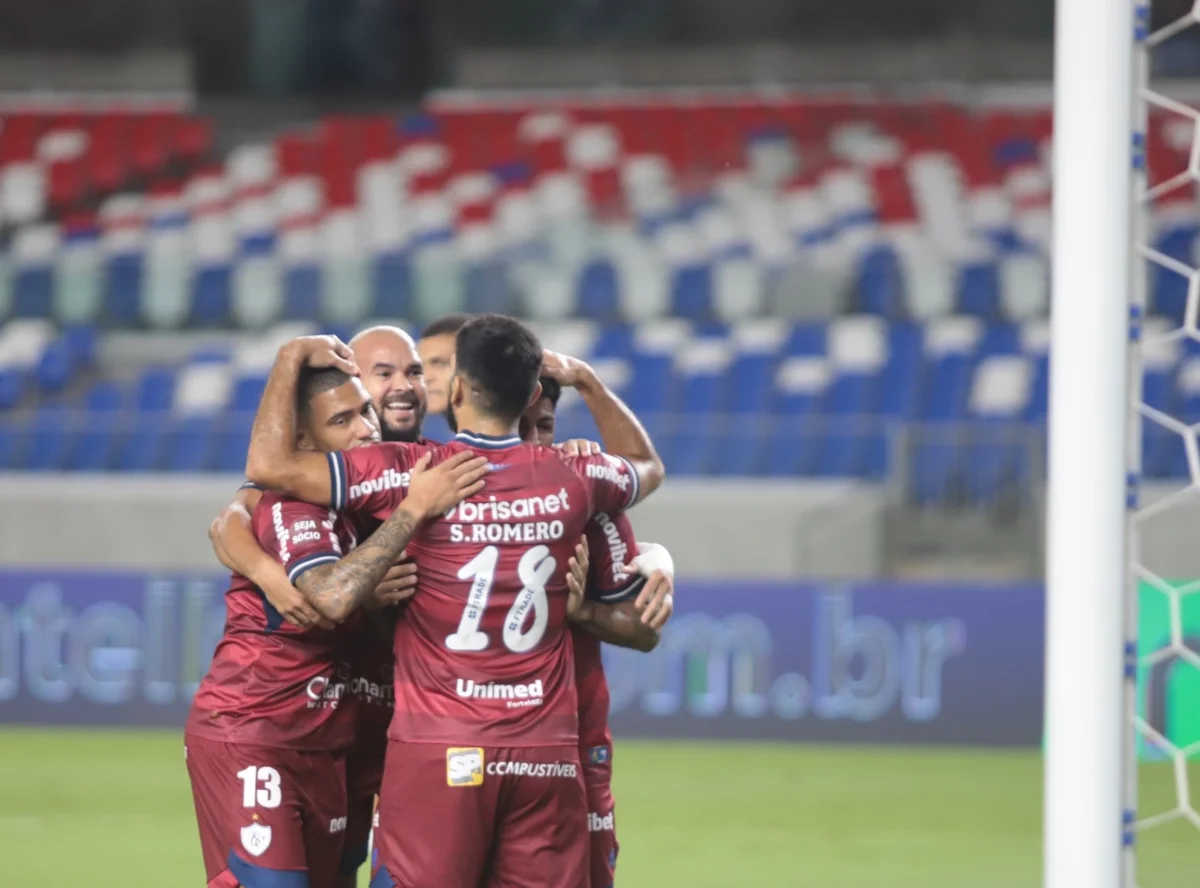 Série A: Corinthians e Palmeiras empatam e Santos perde mais uma - GP1