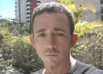 Francisco Filho Pereira