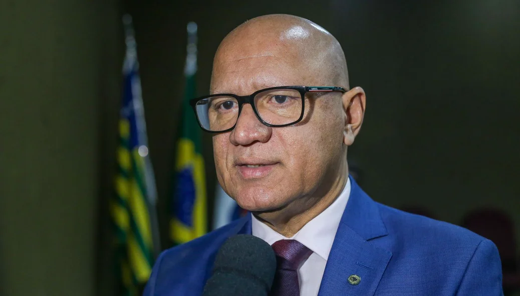 Franzé Silva
