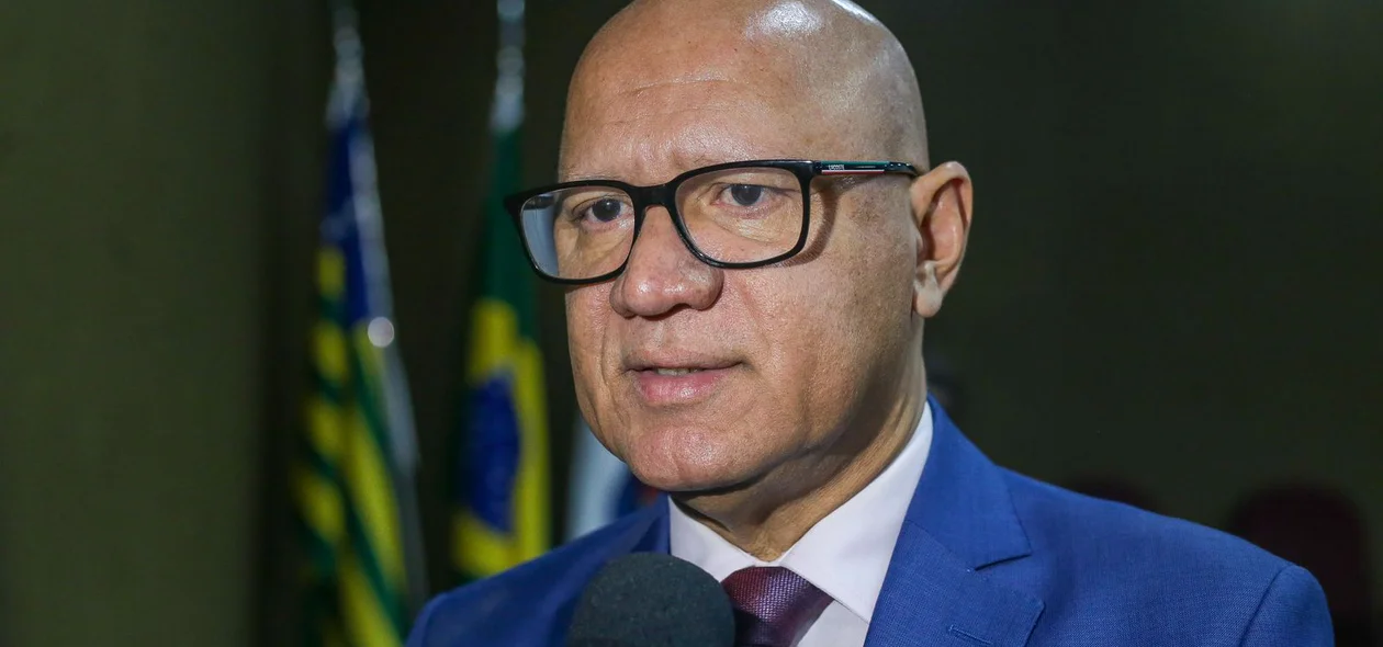 Franzé Silva