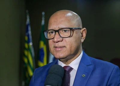 Franzé Silva
