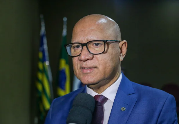 Franzé Silva