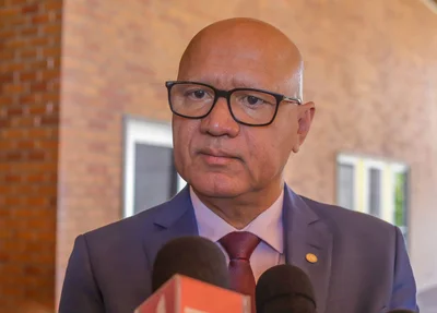 Franzé Silva