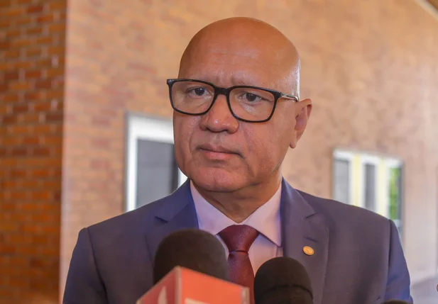 Franzé Silva