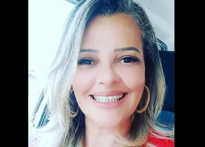 Georgia Karynne