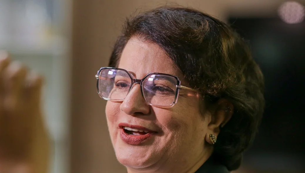 Graça Amorim, Vereadora