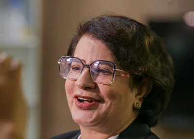 Graça Amorim, Vereadora
