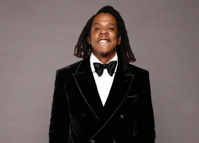 Jay-Z