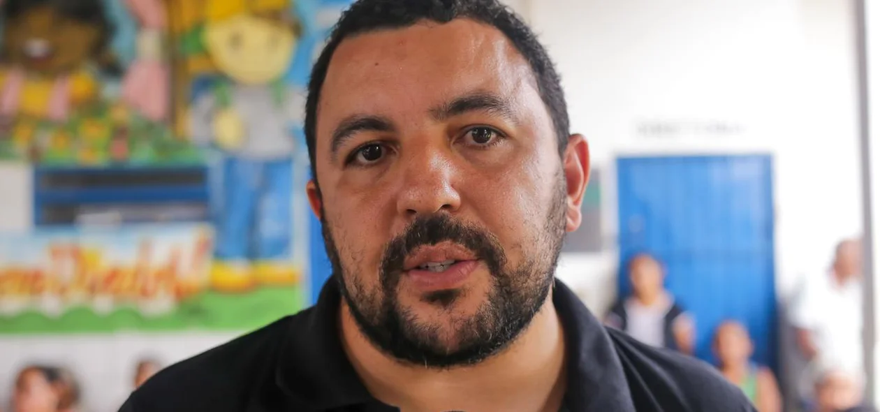 João Duarte, o Pessoinha