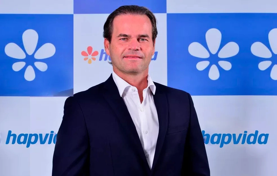 Jorge Pinheiro Koren de Lima