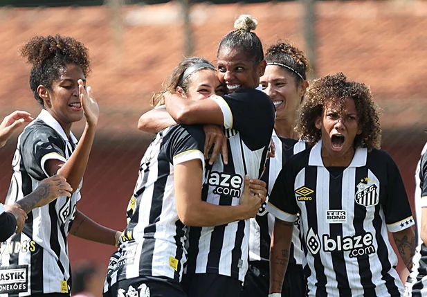 CBF divulga tabela básica do Brasileirão Feminino 2023; veja jogos, futebol  feminino