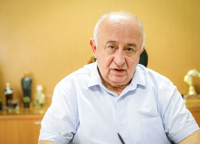 Júlio César