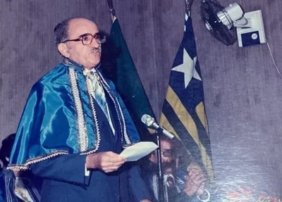 Lauro Correia