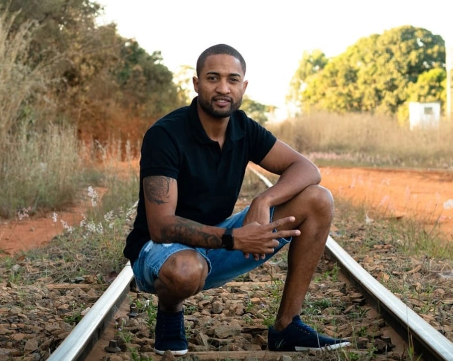 Luciano Nunes Nonato