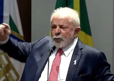 Lula