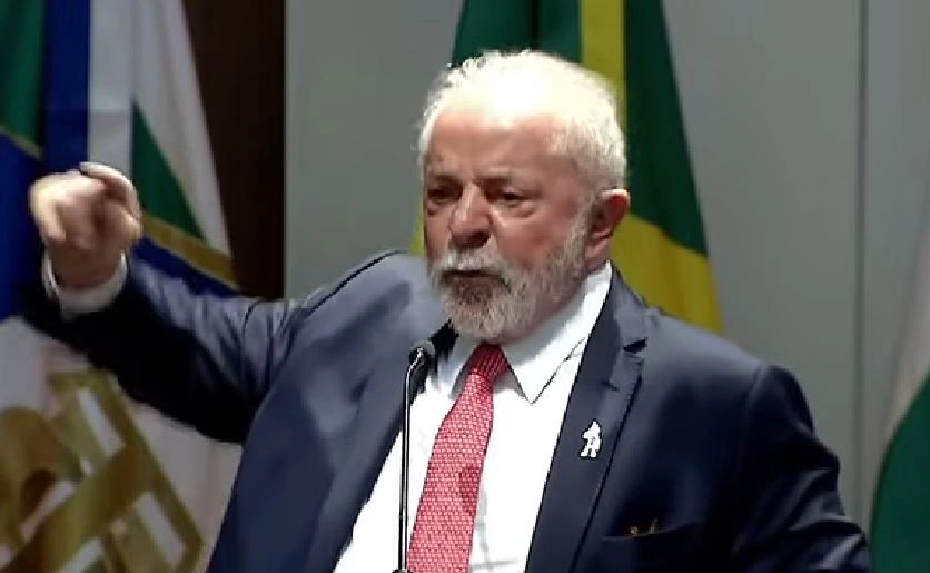 Lula