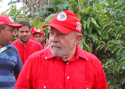 Lula