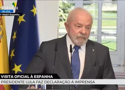 Lula