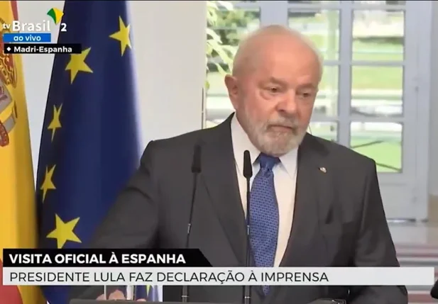 Lula