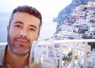 Major Glauf Sidney Duarte Moreira Júnior, do 2º BEC