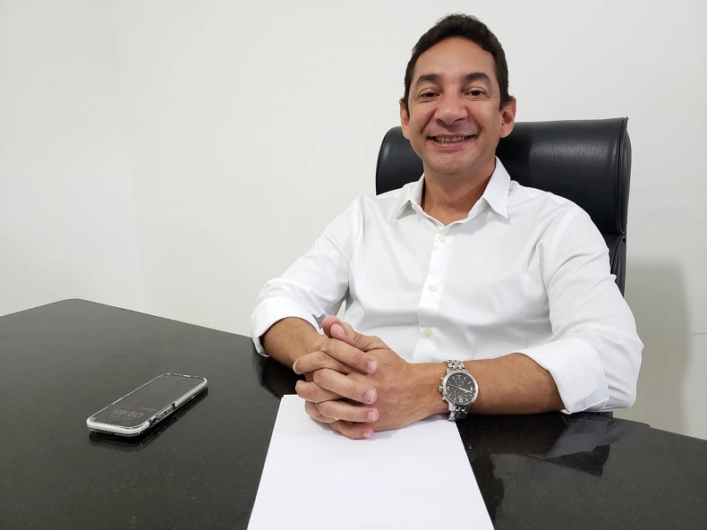 Marcelo Filho