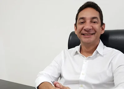 Marcelo Filho