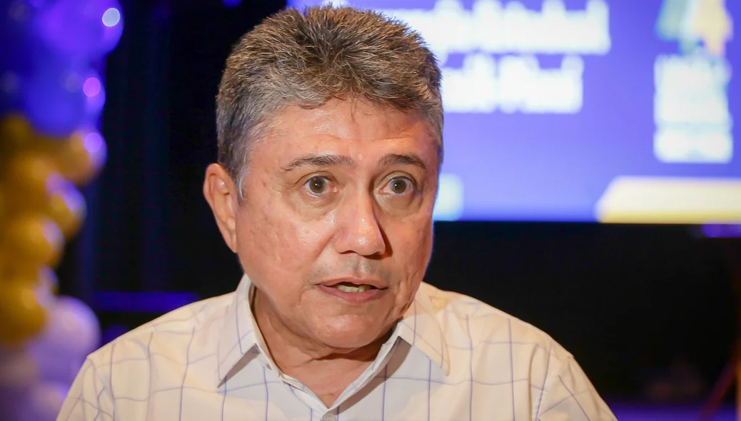 Marcos Elvas