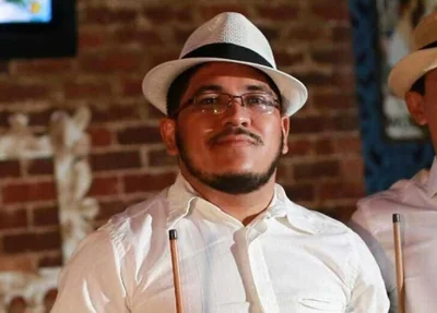 Médico Antônio Carlos