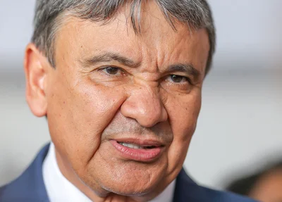 Ministro Wellington Dias