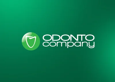 OdontoCompany