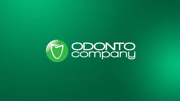 OdontoCompany