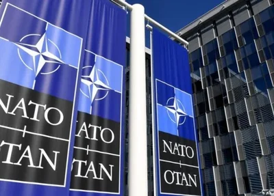 Otan