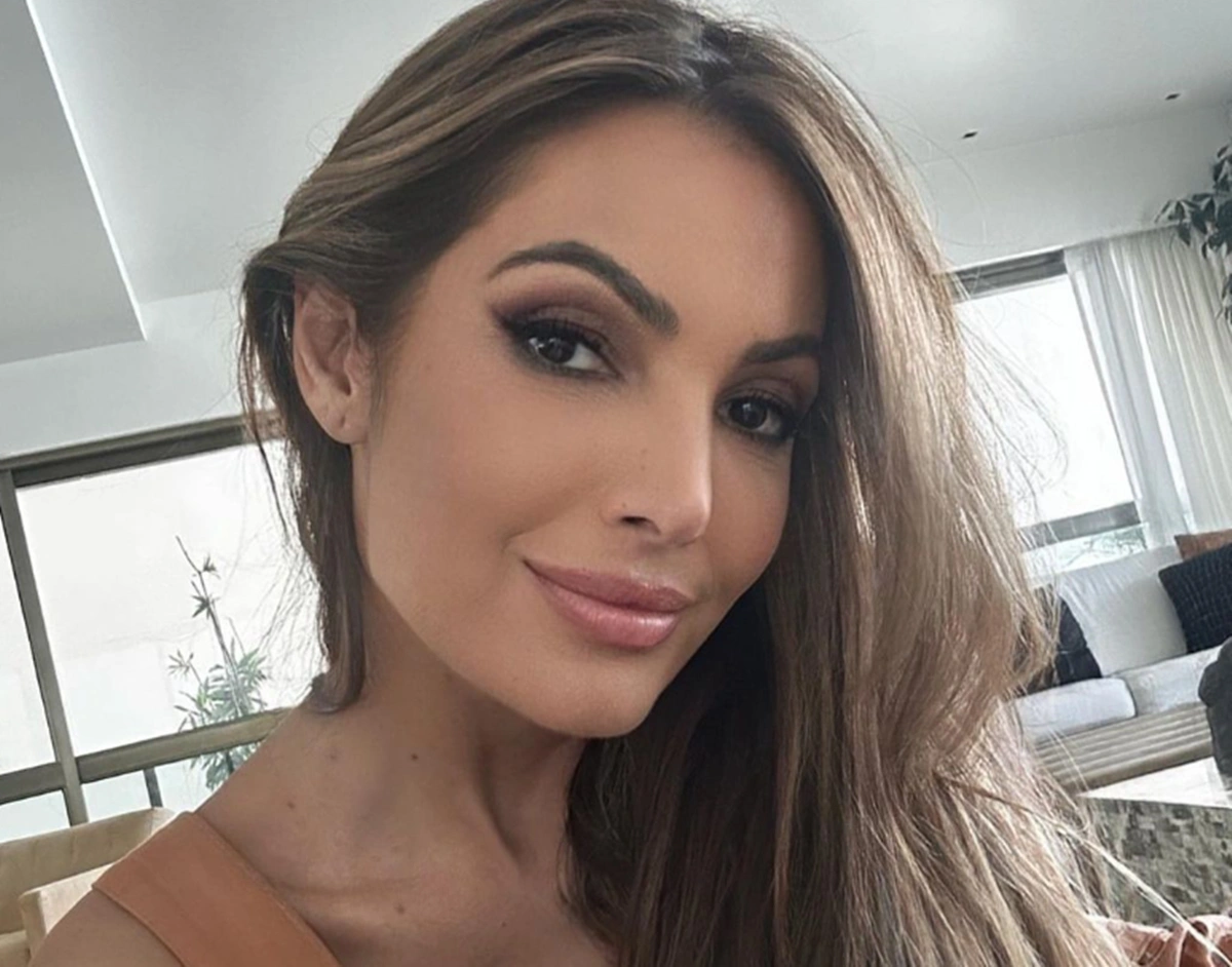 Patrícia Poeta