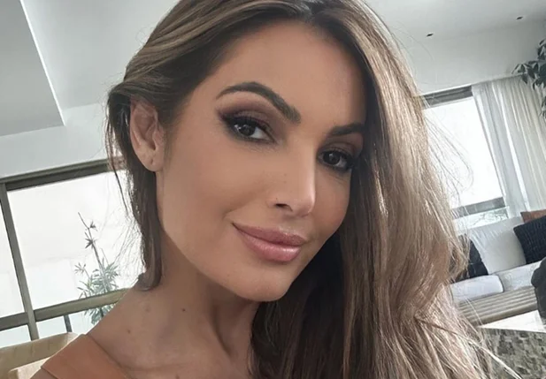 Patrícia Poeta