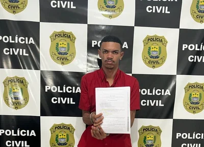 Pedro Henrique Cairo da Silva