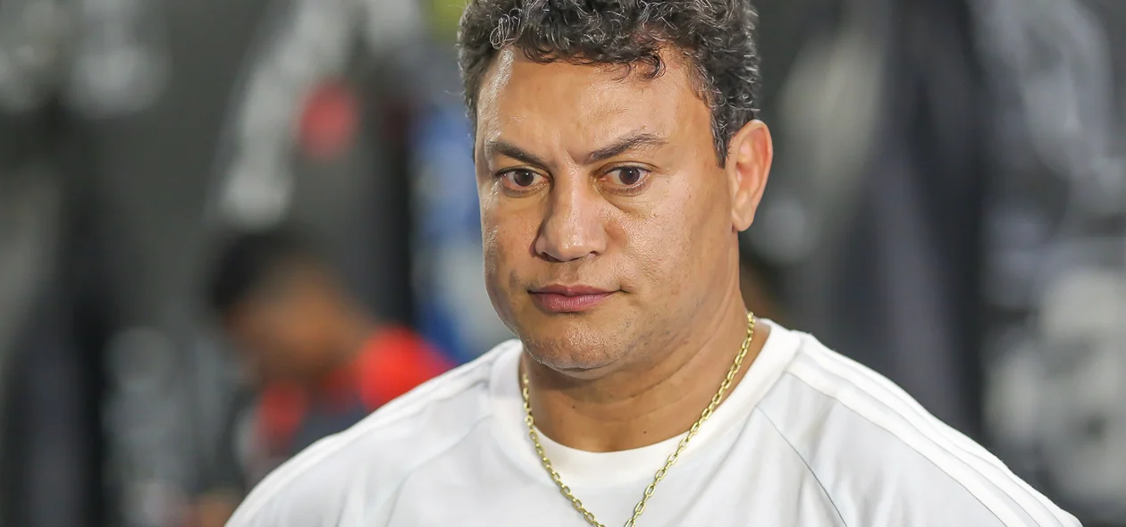 Popó, campeão mundial de Boxe